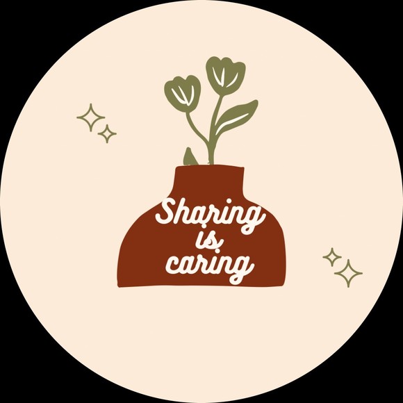 Follow Game - Picture 2 of 2